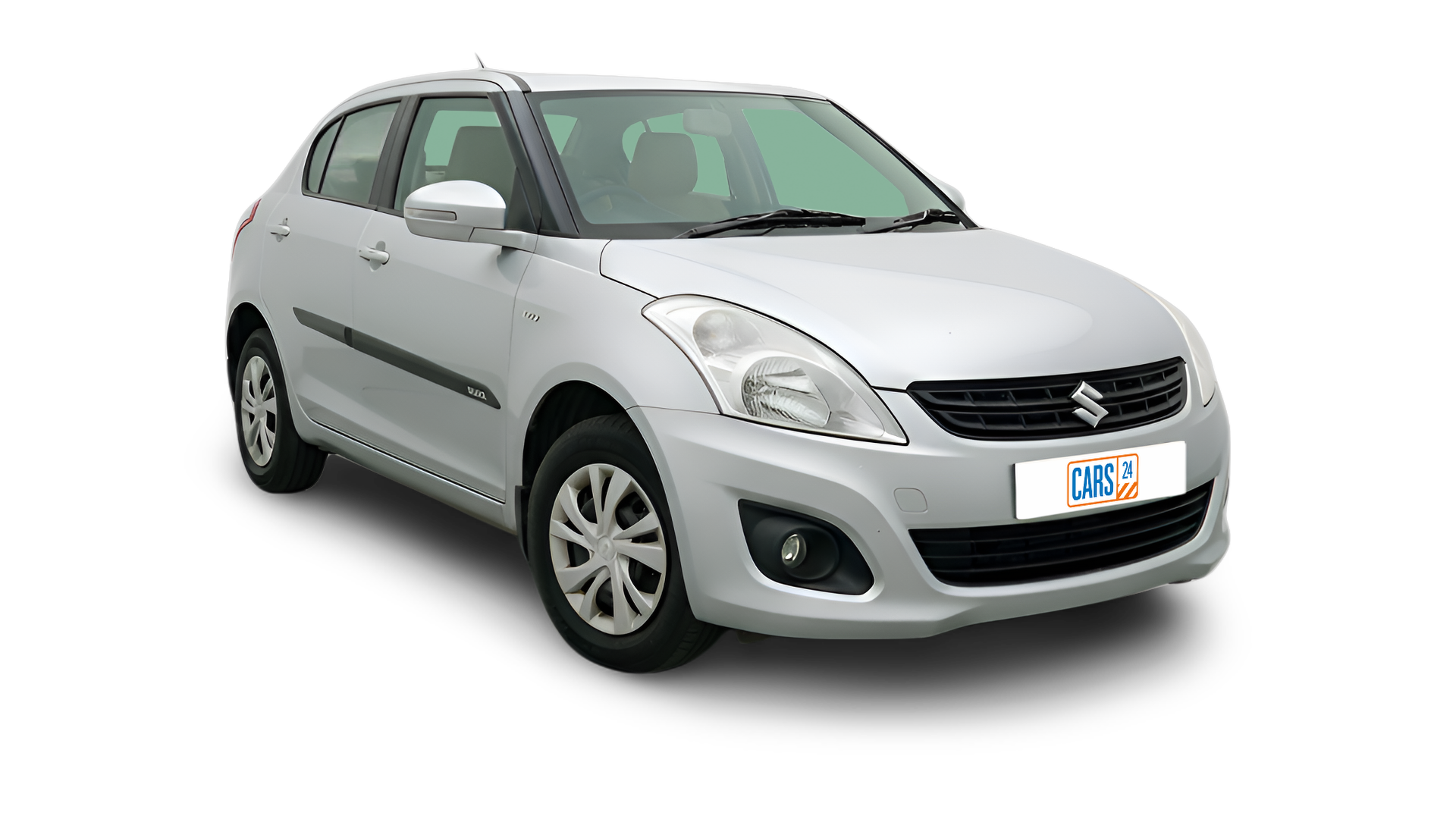 Maruti Swift Dzire-img